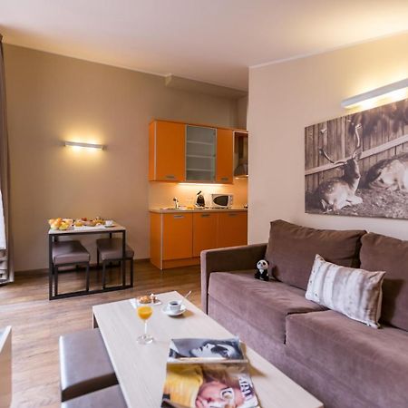 Pierre & Vacances Andorra Bordes D'Envalira Εξωτερικό φωτογραφία