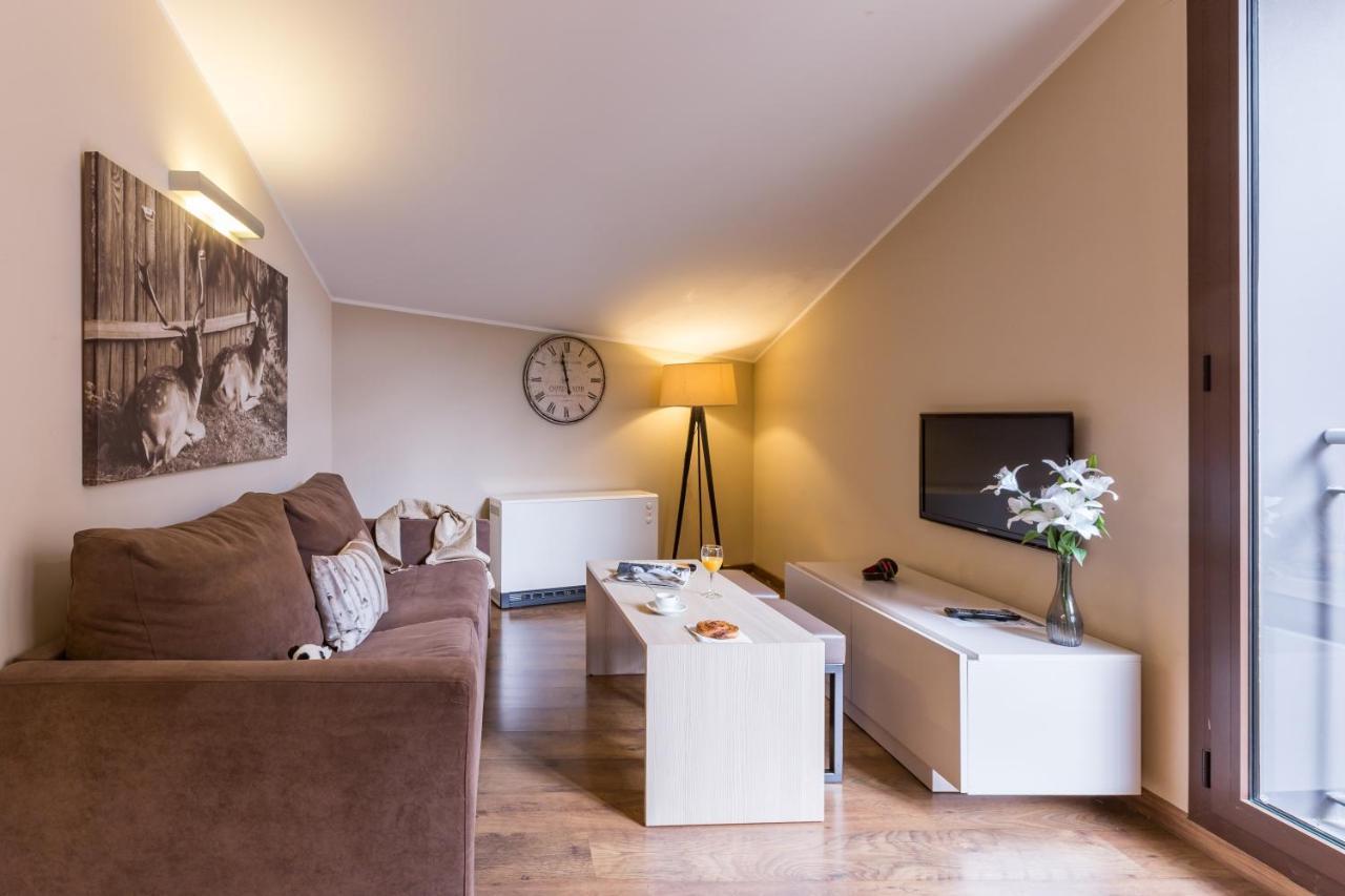 Pierre & Vacances Andorra Bordes D'Envalira Εξωτερικό φωτογραφία